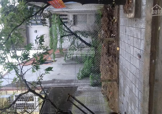 Bán đất 15 Hồng Chương, phường An Đông, thành phố Huế 100m2, giá 2.2 tỷ