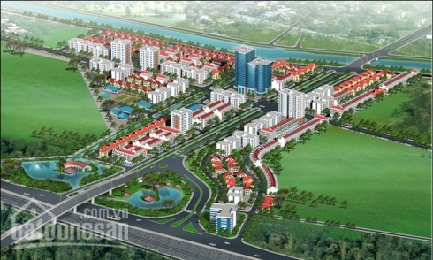 Bán đất 15 Hồng Chương, phường An Đông, thành phố Huế 100m2, giá 2.2 tỷ