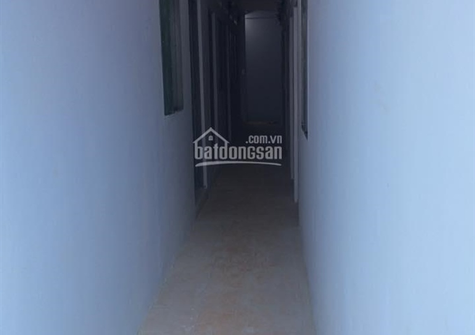 Cho thuê phòng tại 31/55 đường Ung Văn Khiêm, P25, Q Bình Thạnh