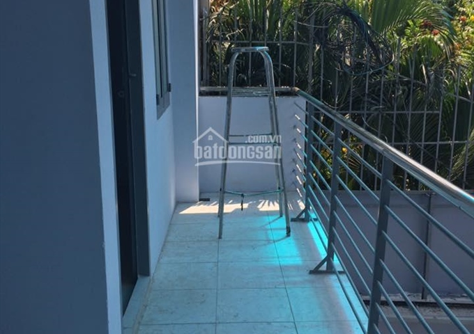 Cho thuê phòng tại 31/55 đường Ung Văn Khiêm, P25, Q Bình Thạnh