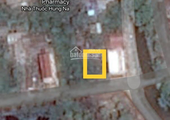 Bán gấp 100m2 đất, 600tr, Yên Định, Hải Hậu, Nam Định. Sổ đỏ chính chủ. 0973700024