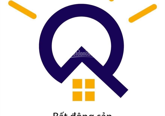 Nhà bán: Hẻm 56/17 Gò Ô Môi, P. Phú Thuận, Quận 7