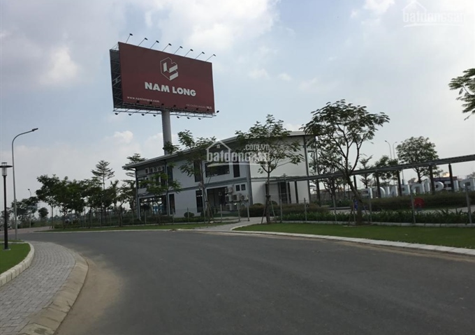 Đất nền Nam Phan Phú Hữu, Quận 9 giá tốt nhất hiện nay. Liên hệ ngay: 091.9999.875