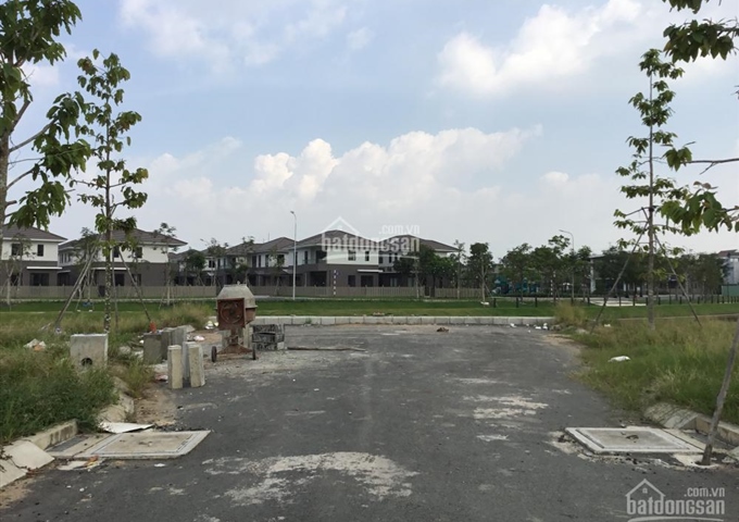 Đất nền Nam Phan Phú Hữu, Quận 9 giá tốt nhất hiện nay. Liên hệ ngay: 091.9999.875