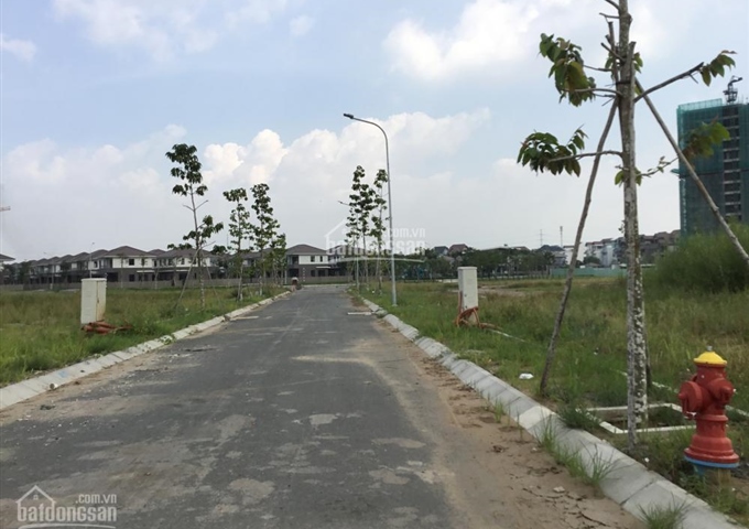 Đất nền Nam Phan Phú Hữu, Quận 9 giá tốt nhất hiện nay. Liên hệ ngay: 091.9999.875