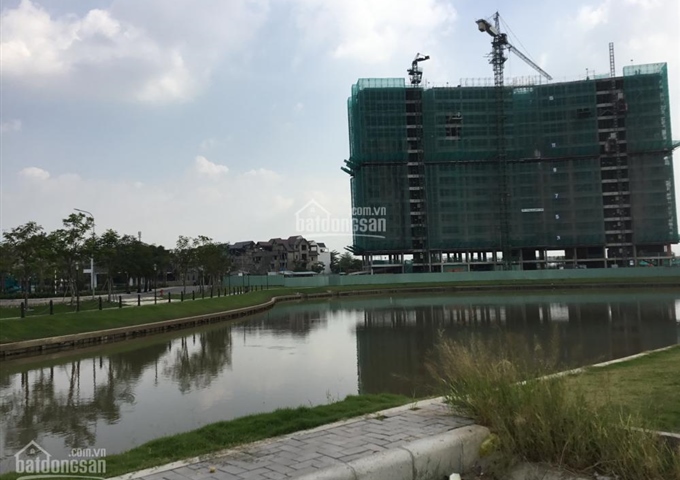 Đất nền Nam Phan Phú Hữu, Quận 9 giá tốt nhất hiện nay. Liên hệ ngay: 091.9999.875