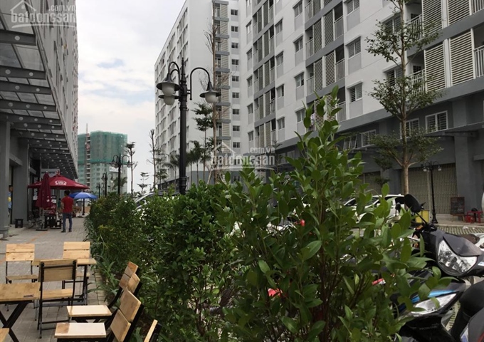 Đất nền Nam Phan Phú Hữu, Quận 9 giá tốt nhất hiện nay. Liên hệ ngay: 091.9999.875