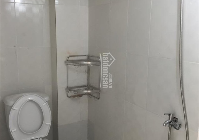 Nhà trọ 33/32 Đặng Văn Bi, ngã tư Bình Thái, Thủ Đức