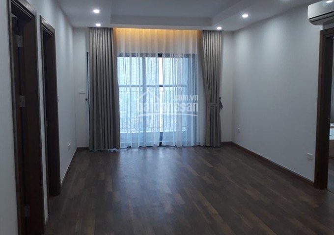 Chính chủ cho thuê nhà mặt ngõ phố Tân Mai, Hoàng Mai, Hà Nội, DT: 60m2 x 5 tầng
