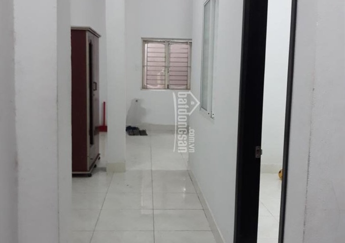 Bán nhà mặt tiền Hòa Minh 16, hướng đông nam