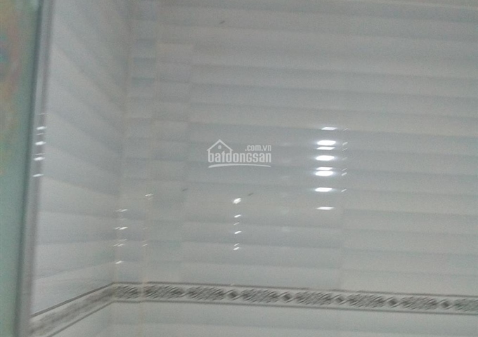 Bán căn hộ lầu 1, C/C Nguyễn Thiện Thuật, P1, Q3, TP. HCM