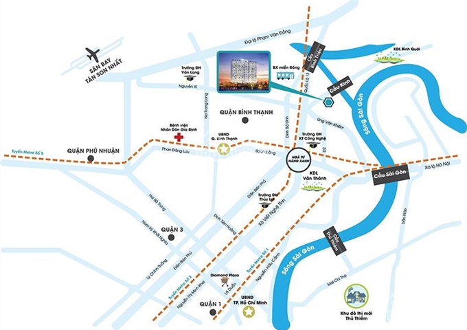 Shophouse Soho Premier, sở hữu vĩnh viễn, DT 123m2, giá 4 tỷ 093 (đã VAT). LH xem nhà: 0911.899.062