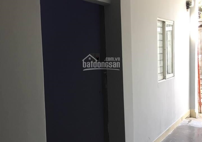 Cho thuê phòng 125/152 Bùi Đình Túy, P24, Quận Bình Thạnh, HCM