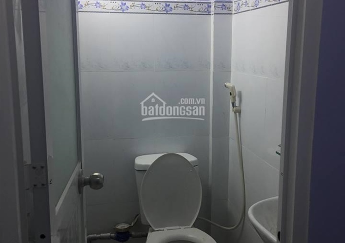 Cho thuê phòng 125/152 Bùi Đình Túy, P24, Quận Bình Thạnh, HCM