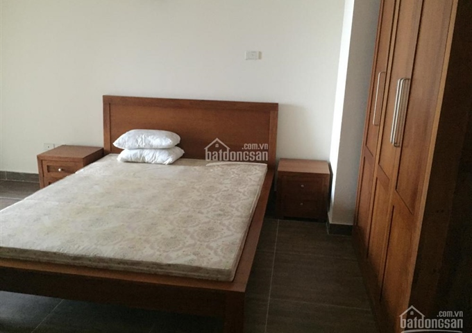 Cho thuê căn hộ chung cư C'land Xã Đàn, 150m, 3PN full nội thất 15 tr/th. LH: 0915 651 569