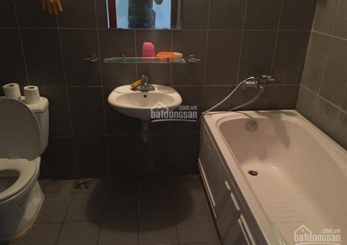 Cho thuê căn hộ chung cư C'land Xã Đàn, 150m, 3PN full nội thất 15 tr/th. LH: 0915 651 569