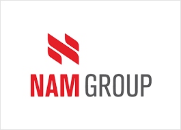 Biệt thự trên đồi pháp lí sở hữu vĩnh viễn suất đầu tư vừa nhà vừa đất chỉ từ 3,2 tỷ LH 0909488890