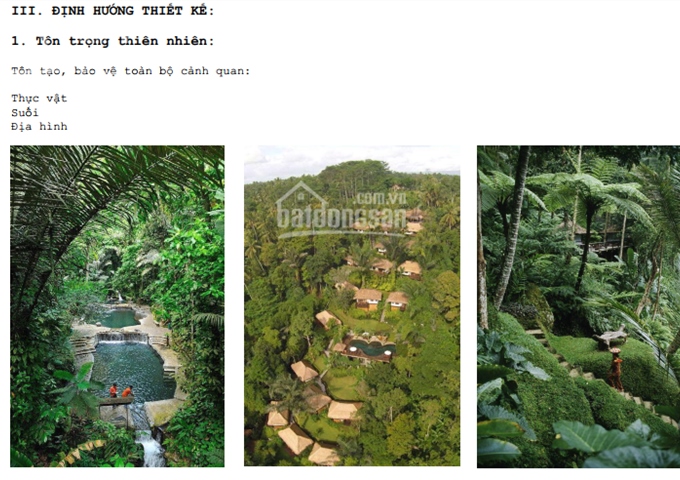 Biệt thự trên đồi pháp lí sở hữu vĩnh viễn suất đầu tư vừa nhà vừa đất chỉ từ 3,2 tỷ LH 0909488890