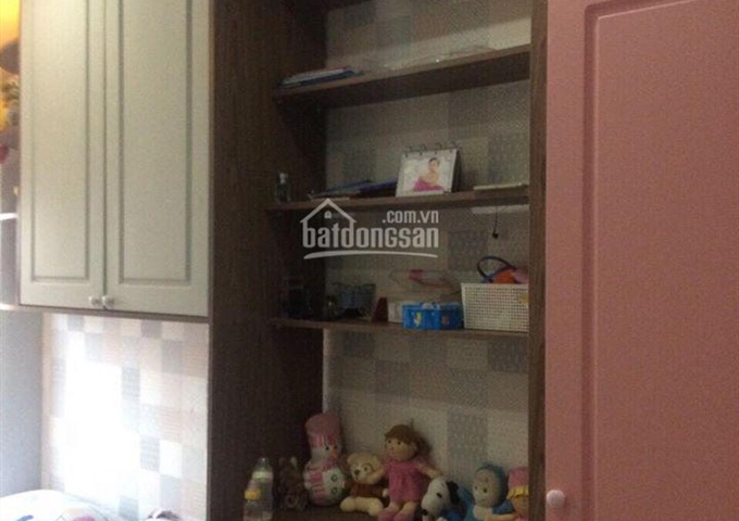 Bán căn hộ Thủ Thiêm Sky 188/1 Nguyễn Văn Hưởng, Thảo Điền. 57m2. Giá 2,5 tỷ