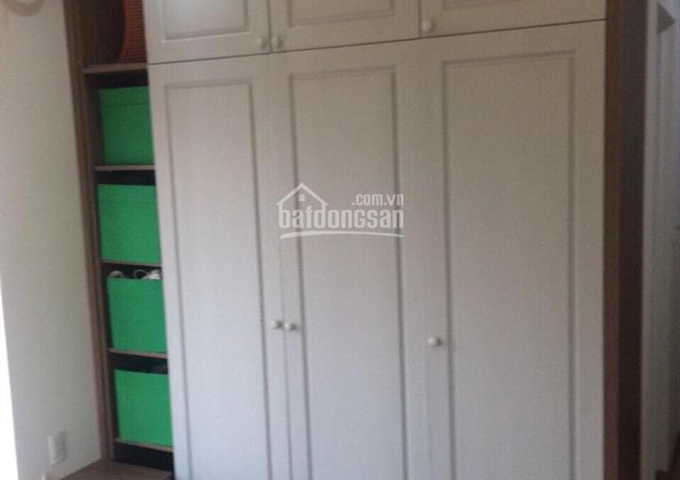 Bán căn hộ Thủ Thiêm Sky 188/1 Nguyễn Văn Hưởng, Thảo Điền. 57m2. Giá 2,5 tỷ