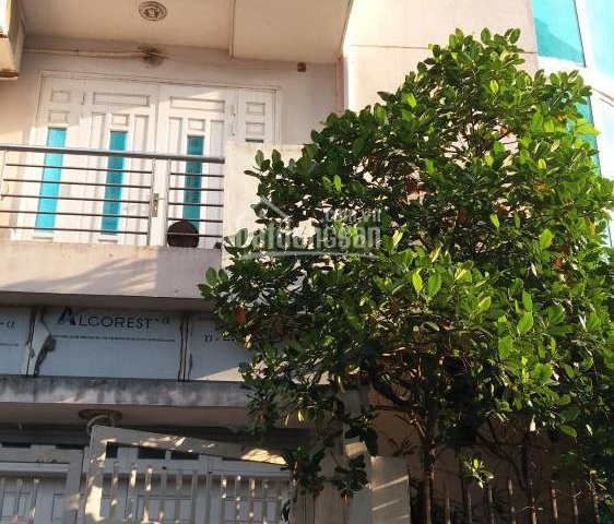 Gia đình tôi cần bán nhà vườn An Duơng Vuơng, Tây Hồ. LH 0916099337 để xem nhà