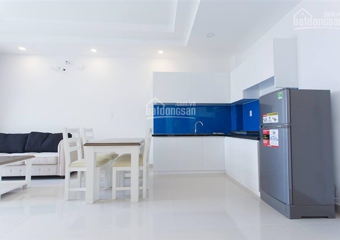 Bán căn hộ Melody 1 PN giá 1.250 tỷ, căn 2PN giá 1.8 tỷ, căn 3 PN giá 2.4 tỷ. LH: 0898672768