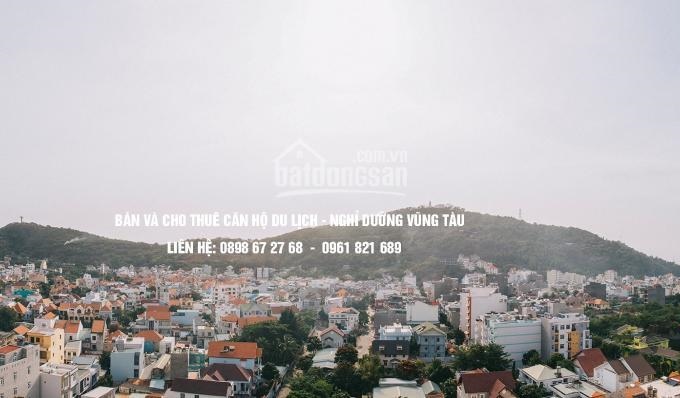 Bán căn hộ Melody 1 PN giá 1.250 tỷ, căn 2PN giá 1.8 tỷ, căn 3 PN giá 2.4 tỷ. LH: 0898672768