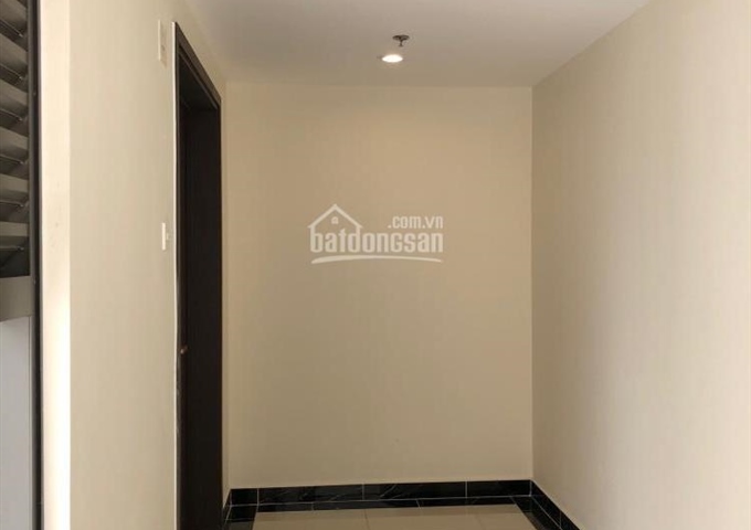 Căn hộ penthouse Q. Phú Nhuận, Kingston Residence. Giá 7,7 tỷ, đã nhận nhà
