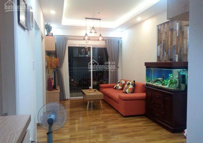 Bán CH EHome 3, 3PN 96m2: 1,75 tỷ, hỗ trợ vay NH 70%. LH: 0909186887