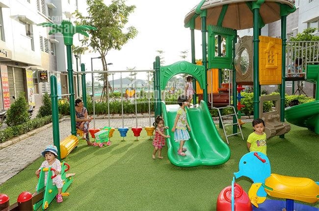 Bán CH EHome 3, 3PN 96m2: 1,75 tỷ, hỗ trợ vay NH 70%. LH: 0909186887