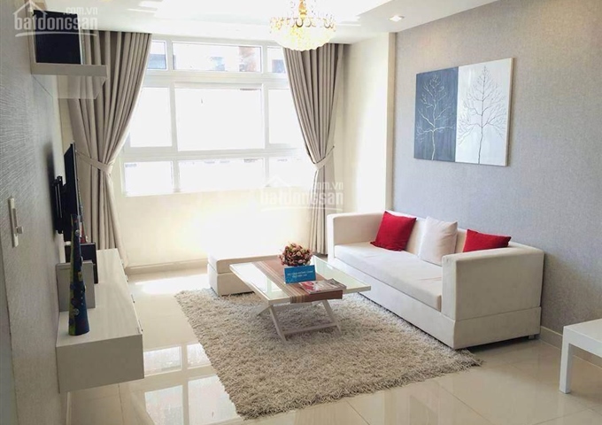 Bán CH EHome 3, 3PN 96m2: 1,75 tỷ, hỗ trợ vay NH 70%. LH: 0909186887