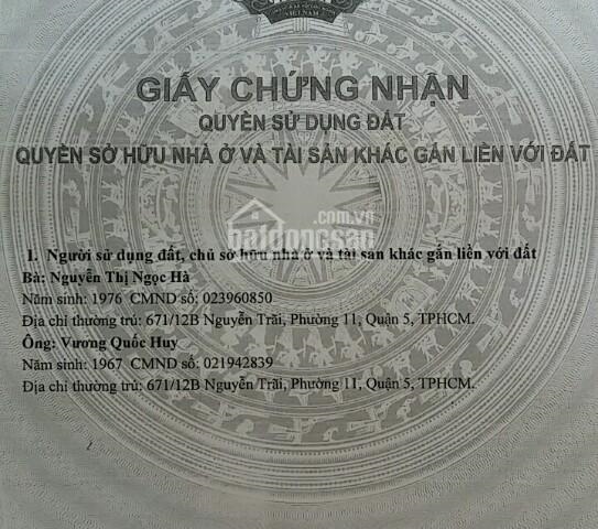 Bán đất Ấp Nhơn Hoà 1, xã  Đức Hoà thượng, huyện Đức Hoà, tỉnh Long An,