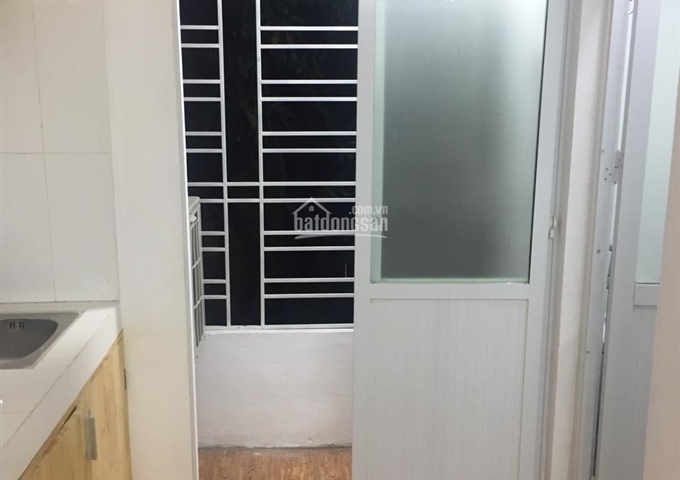 Cho thuê phòng CC mini gần đại học Thăng Long, ĐH KHTN