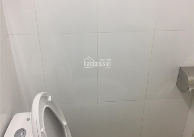 Cho thuê phòng CC mini gần đại học Thăng Long, ĐH KHTN