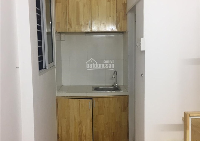 Cho thuê phòng CC mini gần đại học Thăng Long, ĐH KHTN