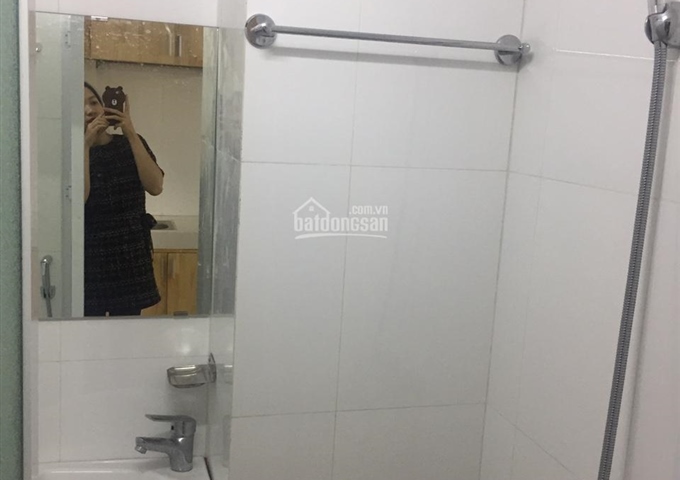 Cho thuê phòng CC mini gần đại học Thăng Long, ĐH KHTN