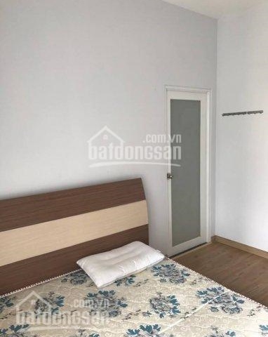 Babylon, nhà đẹp, tiện ích, 53m2, 1.3 tỷ, 74m2, 1.850 tỷ, có sổ hồng, full nội thất cao cấp