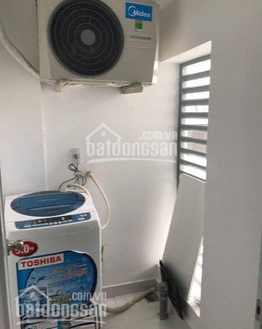 Babylon, nhà đẹp, tiện ích, 53m2, 1.3 tỷ, 74m2, 1.850 tỷ, có sổ hồng, full nội thất cao cấp