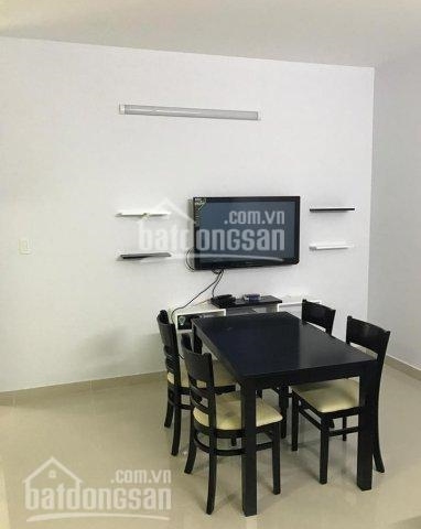 Babylon, nhà đẹp, tiện ích, 53m2, 1.3 tỷ, 74m2, 1.850 tỷ, có sổ hồng, full nội thất cao cấp