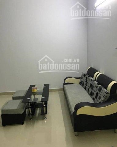 Babylon, nhà đẹp, tiện ích, 53m2, 1.3 tỷ, 74m2, 1.850 tỷ, có sổ hồng, full nội thất cao cấp