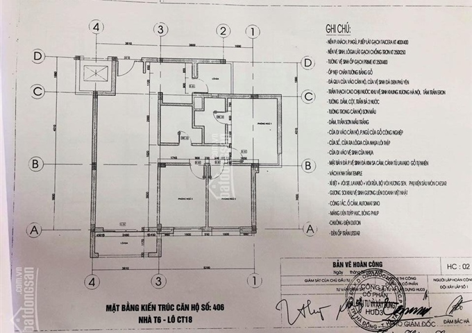 Bán chung cư Happy House khu đô thị Việt Hưng 100m2, giá 16 tr/m2, LH Ms. Giang 0989198818