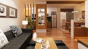 Cho thuê căn hộ Cư xá Nguyễn Văn Trỗi, DT: 40m2m 1PN, NT. Giá: 8tr/th