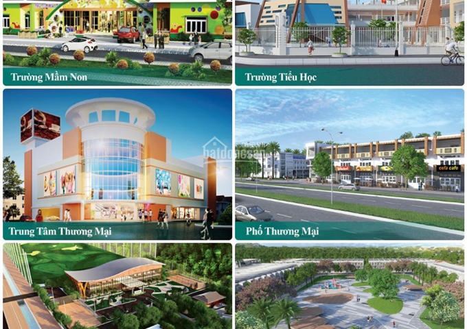 Đất nền mặt tiền TL 830, ngay đường dẫn cao tốc Trung Lương, thanh toán dài hạn. LH: 0906868074