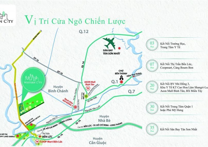 Đất nền mặt tiền TL 830, ngay đường dẫn cao tốc Trung Lương, thanh toán dài hạn. LH: 0906868074