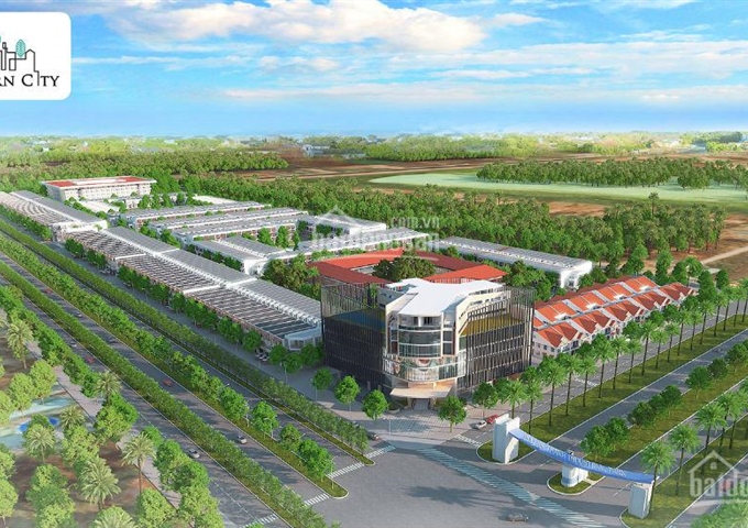 Đất nền mặt tiền TL 830, ngay đường dẫn cao tốc Trung Lương, thanh toán dài hạn. LH: 0906868074