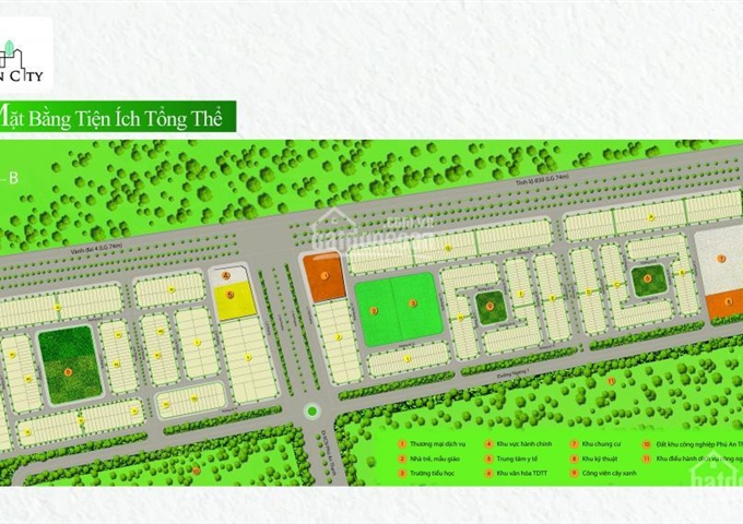 Đất nền mặt tiền TL 830, ngay đường dẫn cao tốc Trung Lương, thanh toán dài hạn. LH: 0906868074