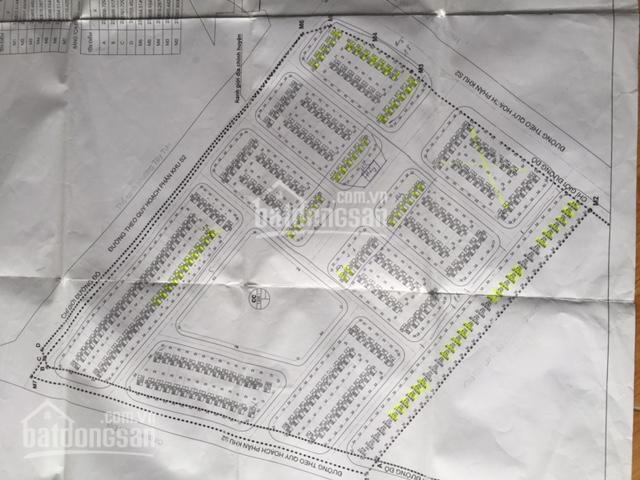 Cần bán đất đấu giá Trũng Trên, Đìa Các, Lai Xá, Kim Chung, Hoài Đức, HN