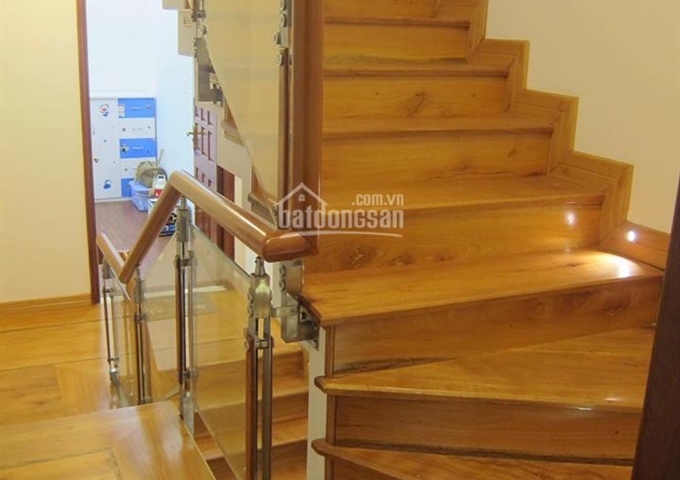 Cho thuê nhà nguyên căn khu Nam Việt Á, Ngũ Hành Sơn