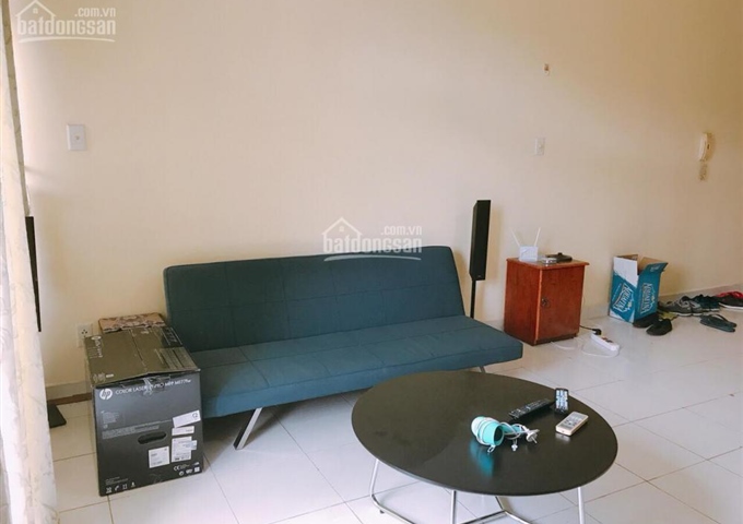 Cần bán căn hộ Mỹ Phước, Phú Mỹ Hưng, quận 7, giá 2.6 tỷ