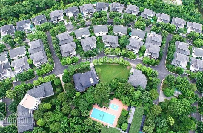 Mở bán dự án Trầu Cau khu Hub Bắc Ninh, mặt đường Lý Anh Tông. LH 0961 682 893